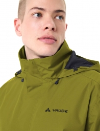 Vaude Men’s Escape Light Jacket 